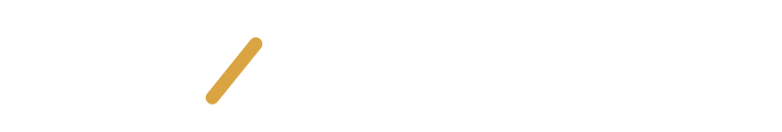 AZAV Wissenshub